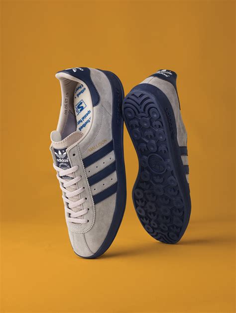 adidas spezial germany